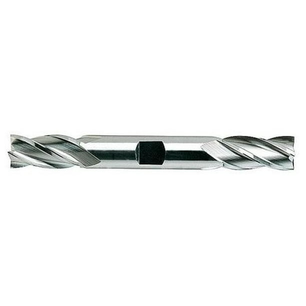 3//4/" Carbide Drill YG-1